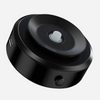 MagnaHold Pro Phone Mount™