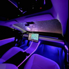 Luxlights: StarGaze LED Lights