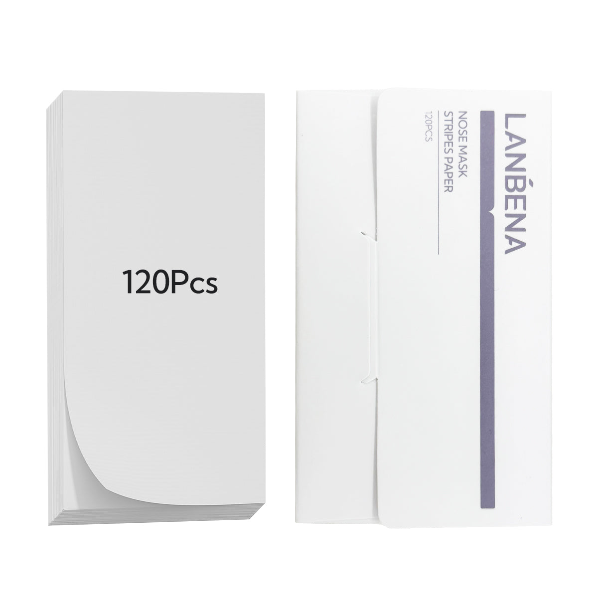 PoreReset BHA Blackhead Clearing Mask
