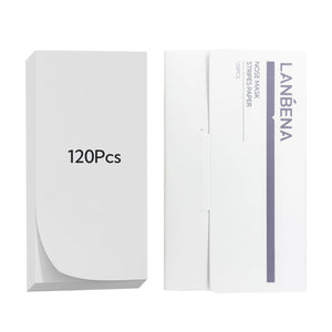 PoreReset BHA Blackhead Clearing Mask