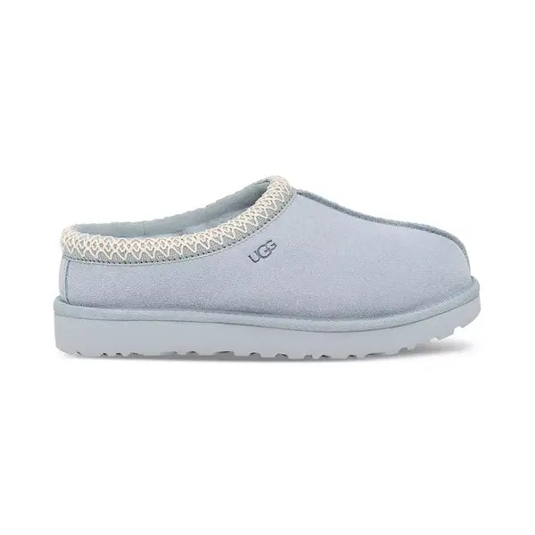 FleeceStep™ House Slippers