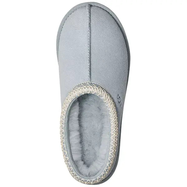 FleeceStep™ House Slippers