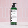 SOME BY MI AHA·BHA·PHA 30 Days Miracle Acne Clear Body Cleanser