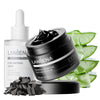 PoreReset BHA Blackhead Clearing Mask