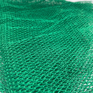 African Exfoliating Net