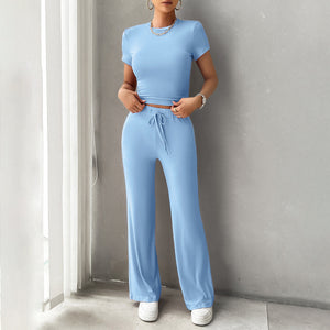CozyCloud™ Lounge Set