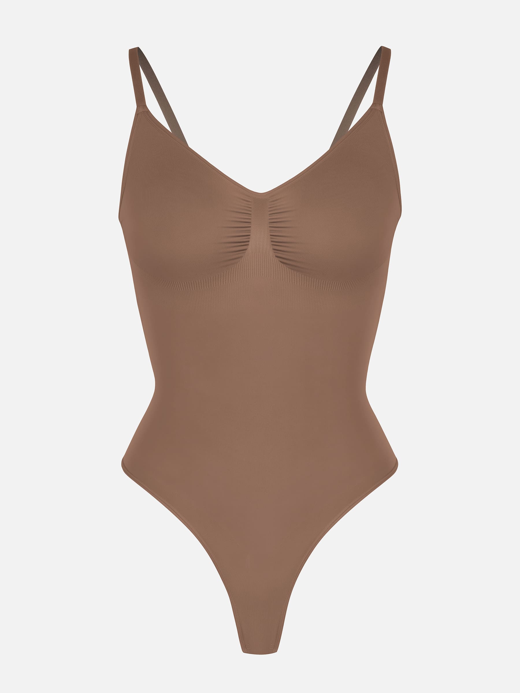 CurveSculpt™ Bodysuit