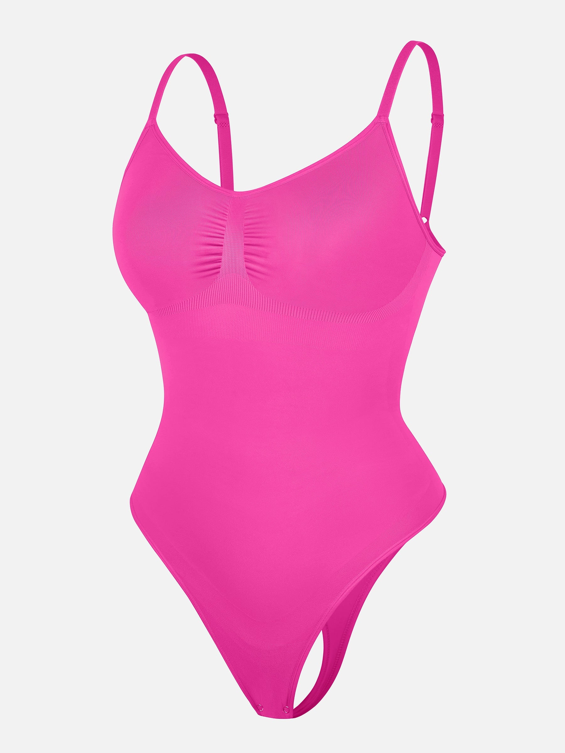 CurveSculpt™ Bodysuit