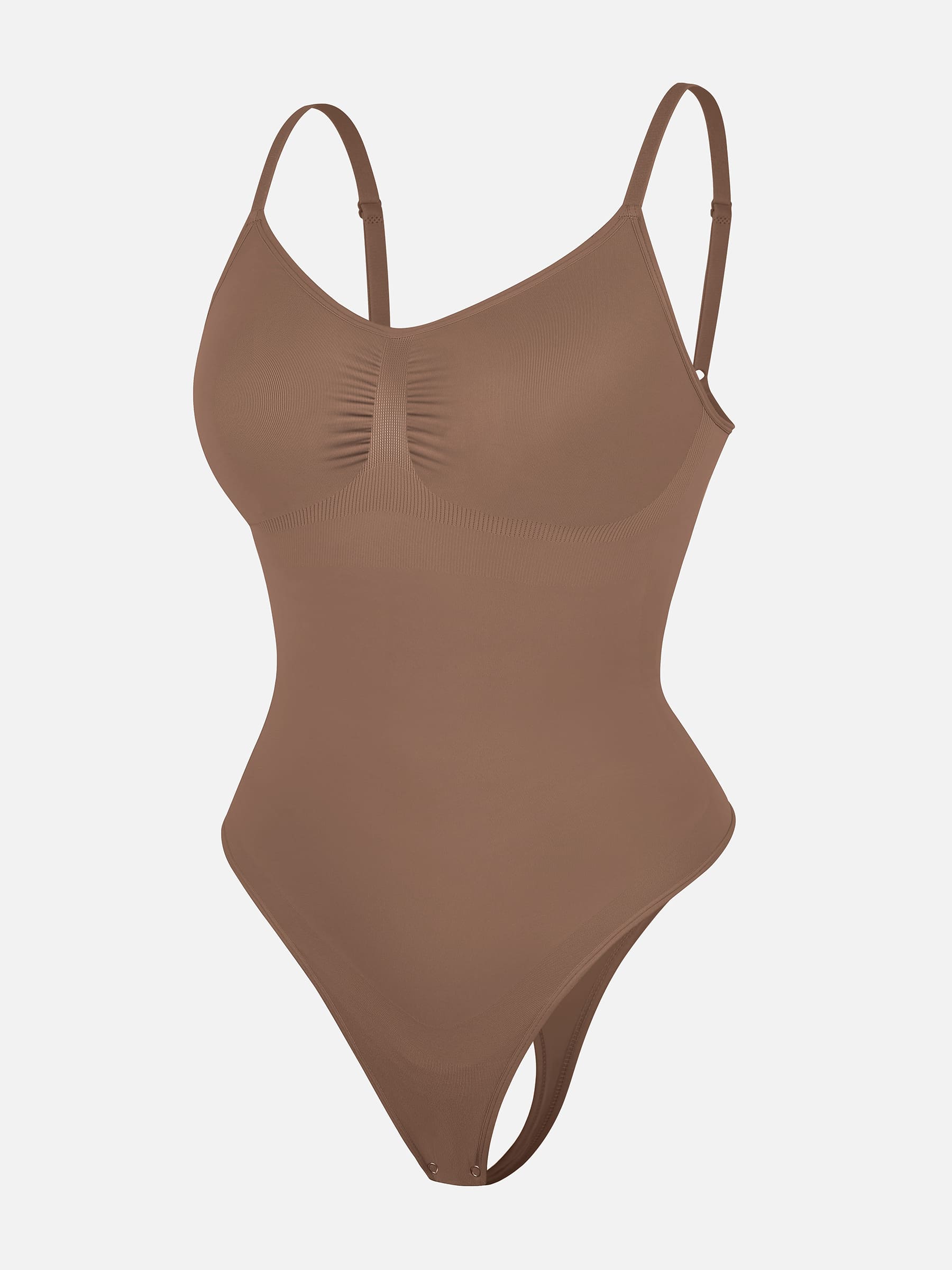 CurveSculpt™ Bodysuit
