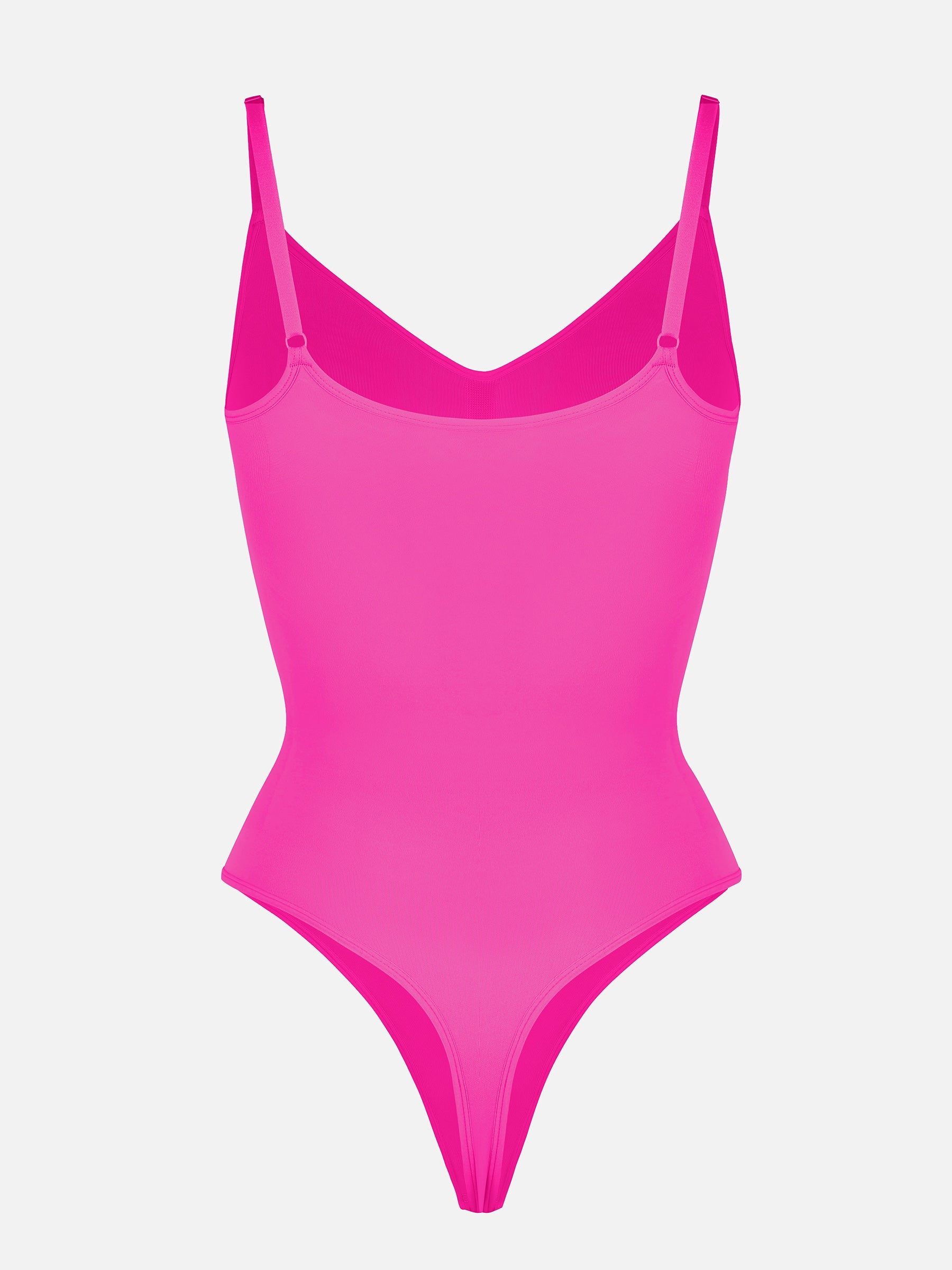 CurveSculpt™ Bodysuit
