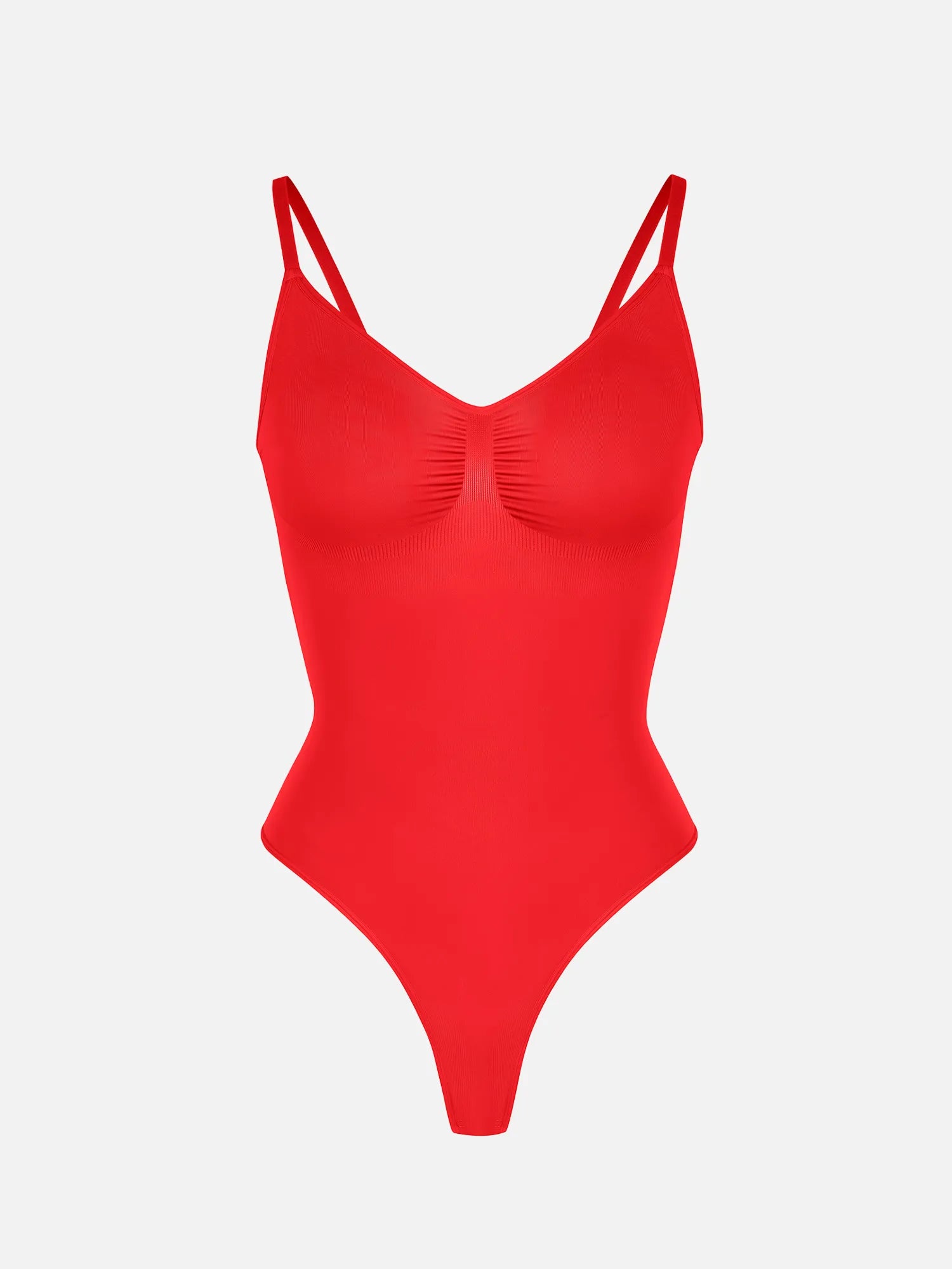 CurveSculpt™ Bodysuit