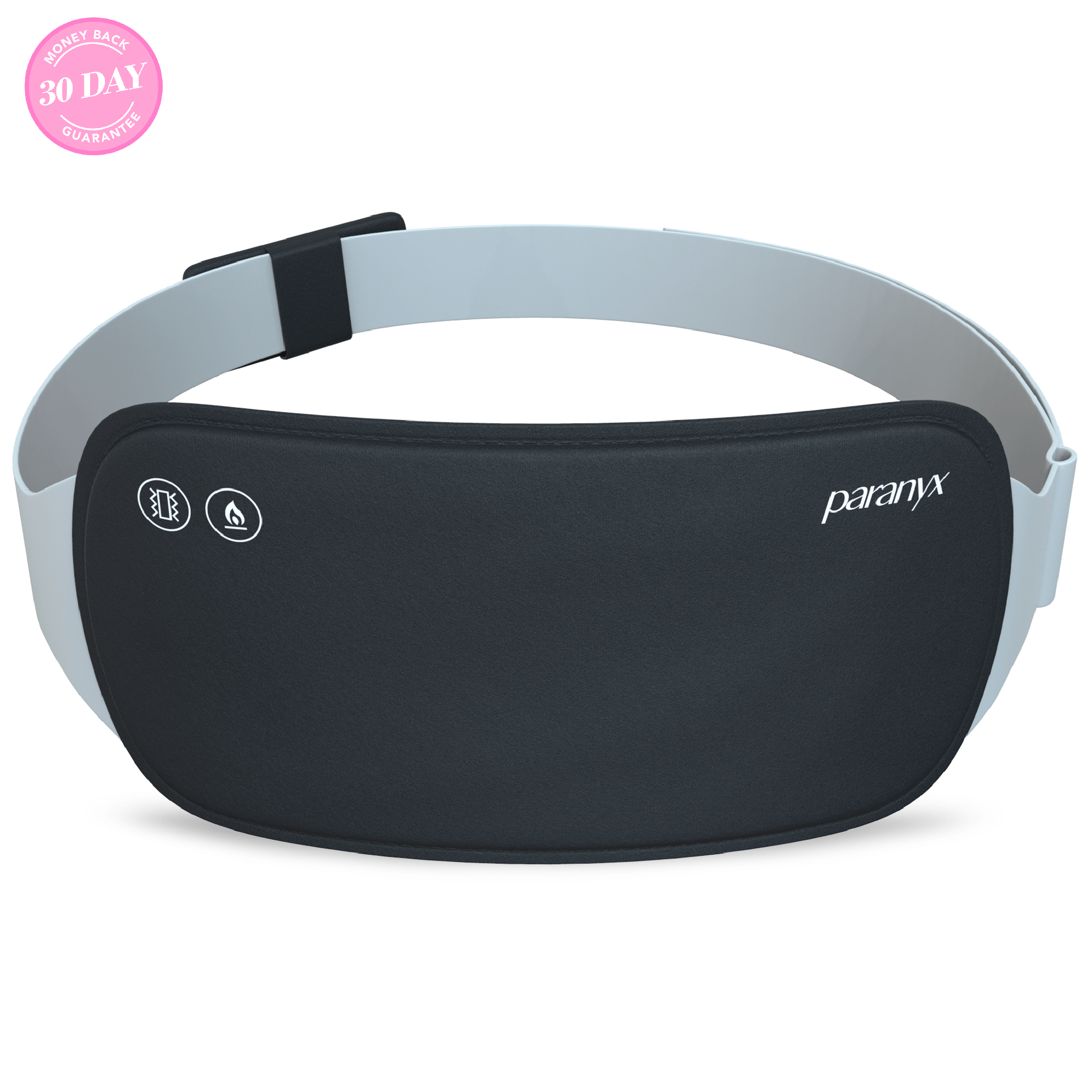 Paranyx™ Menstrual Relief Pad