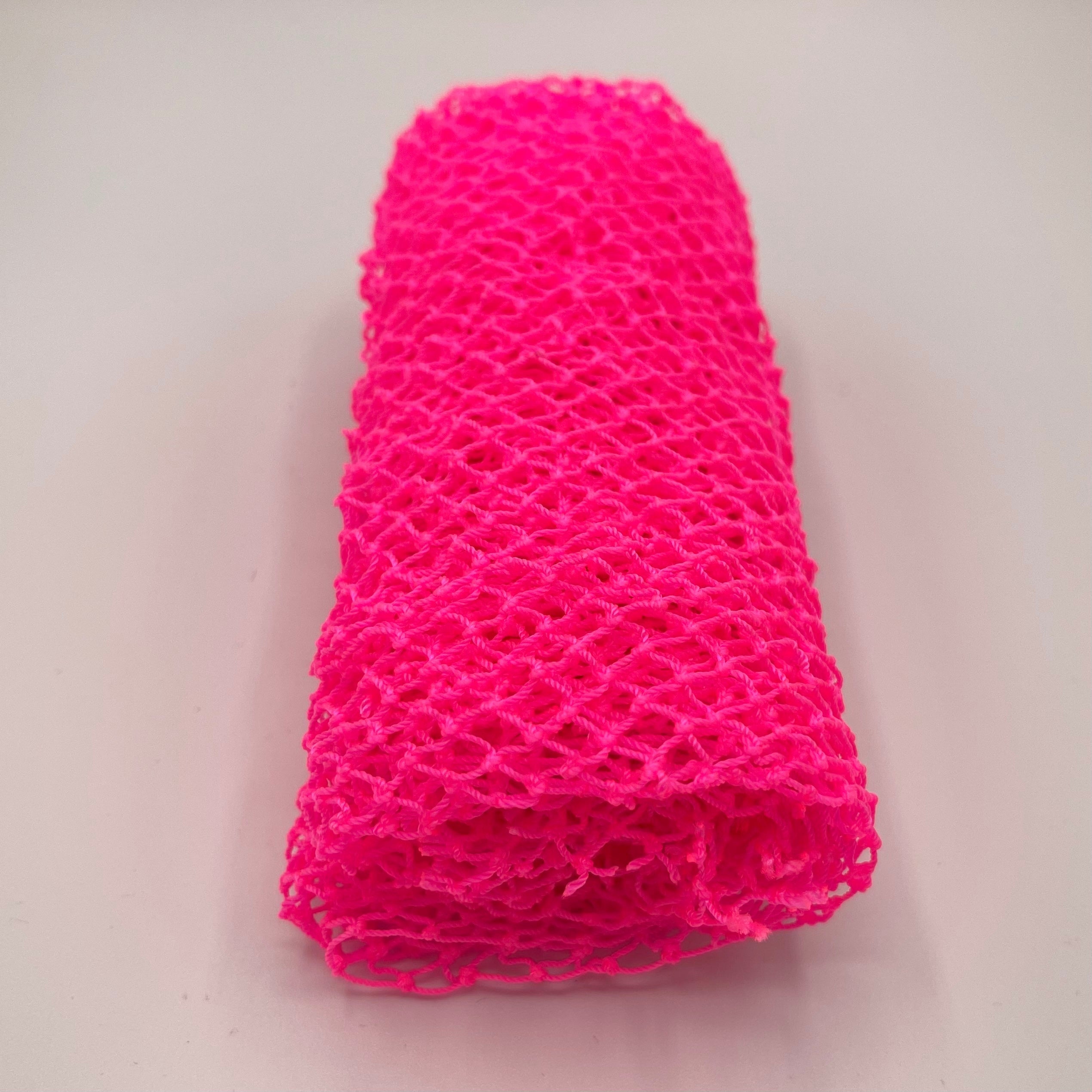 ScrubNet™ Bath Towel
