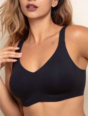 BlissBra™ Wireless Bra