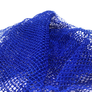 ScrubNet™ Bath Towel