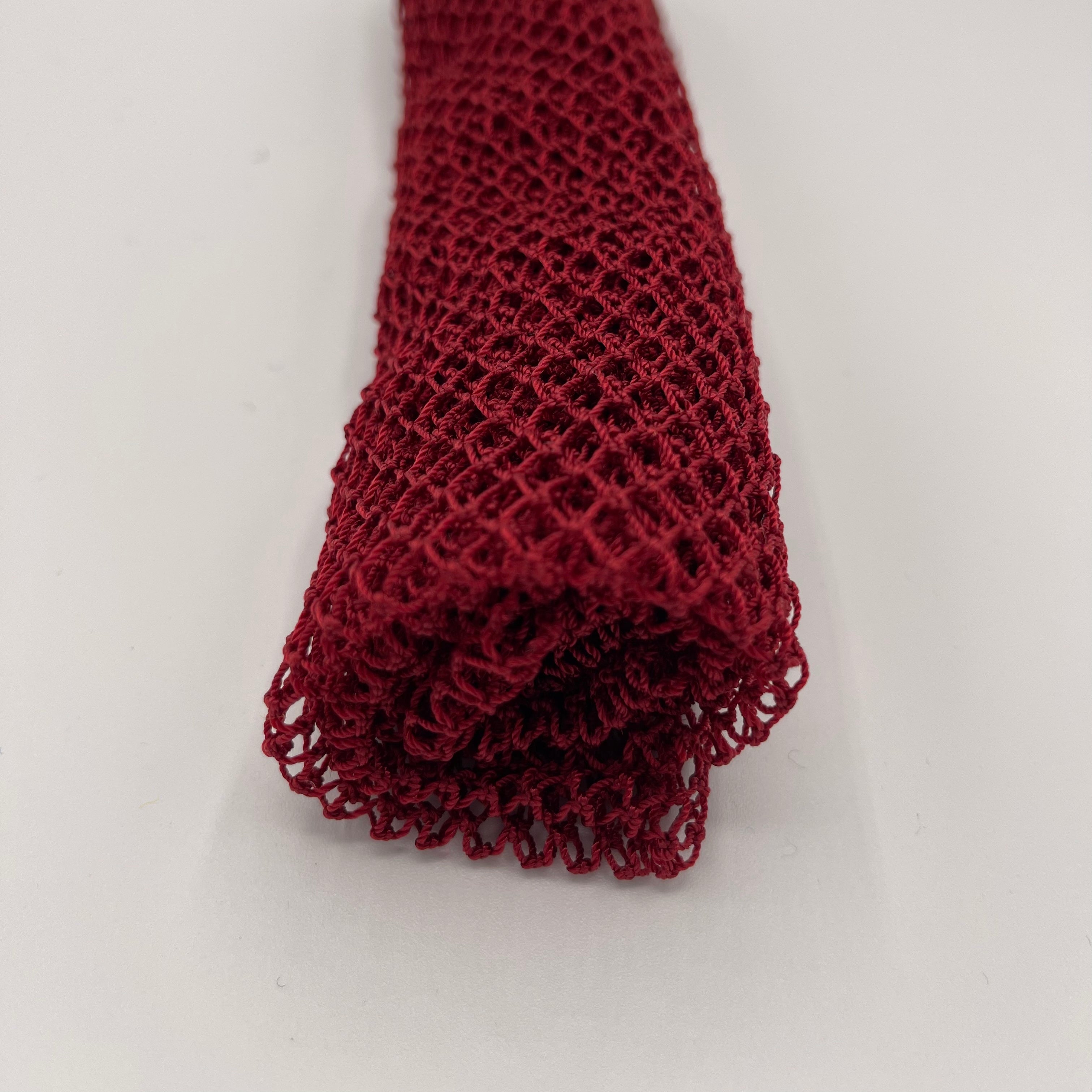 ScrubNet™ Bath Towel