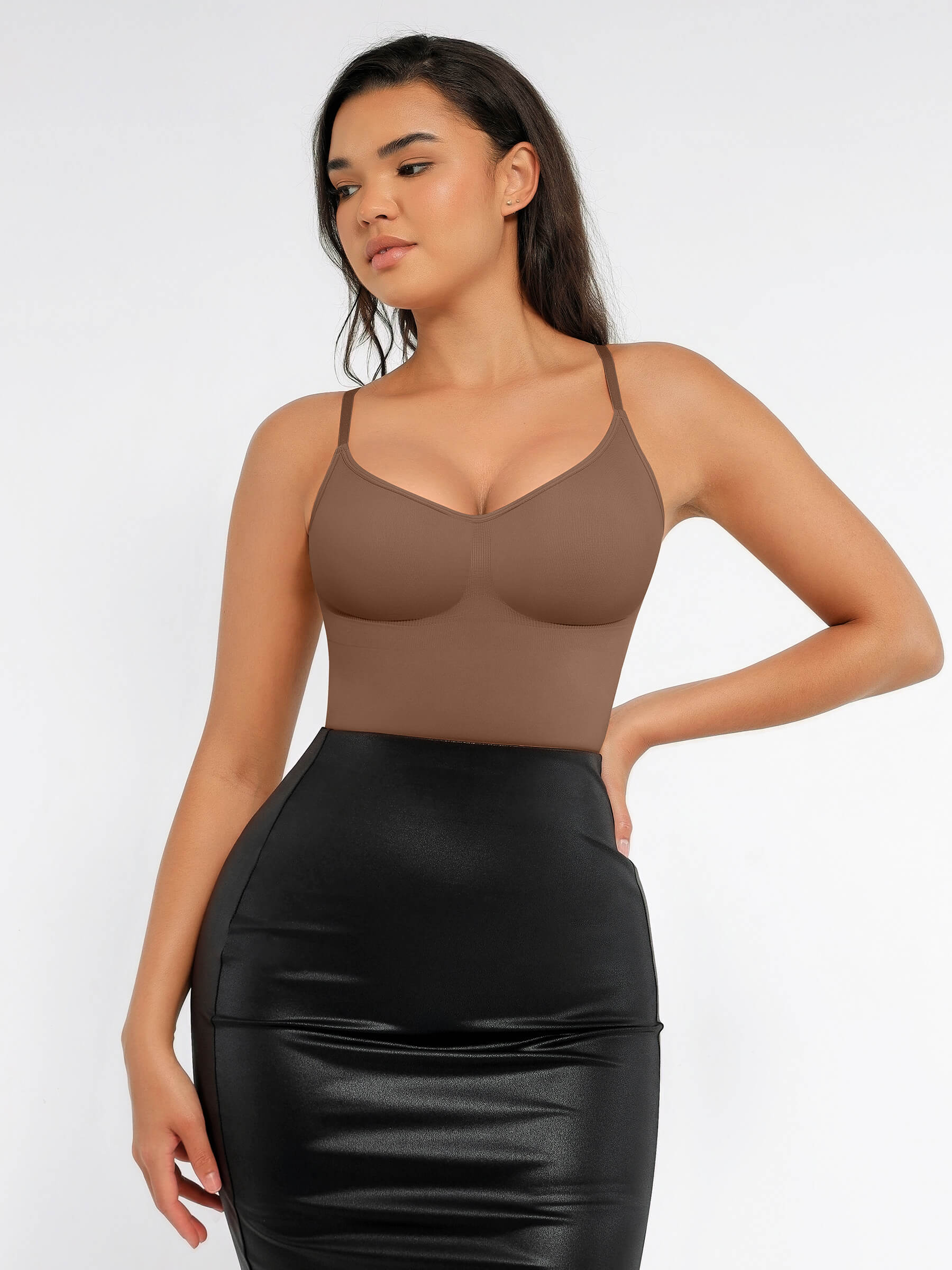 CurveSculpt™ Bodysuit