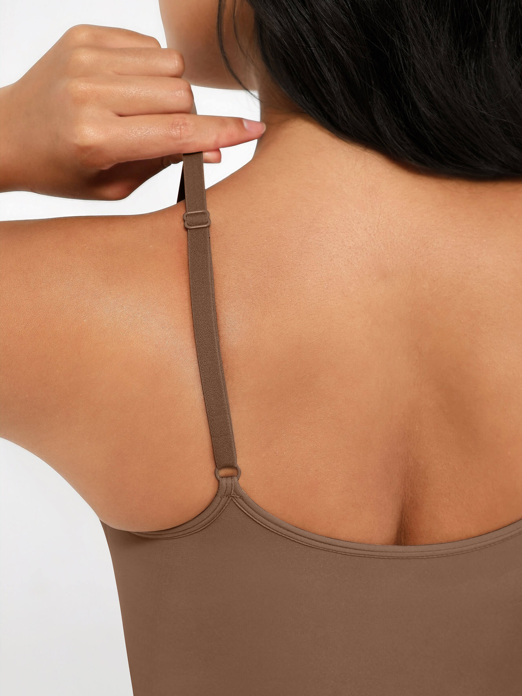 CurveSculpt™ Bodysuit