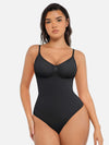 CurveSculpt™ Bodysuit