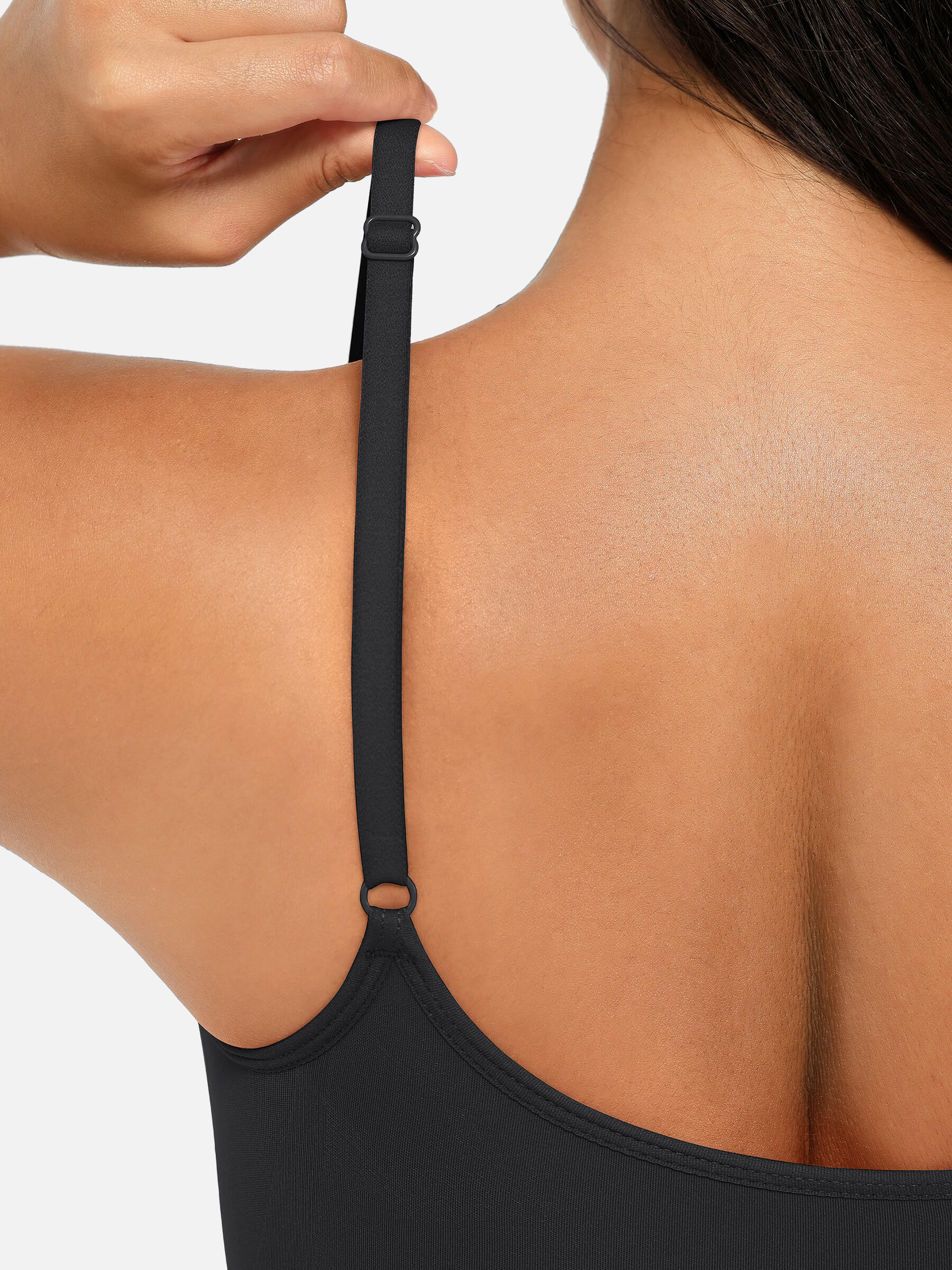 CurveSculpt™ Bodysuit