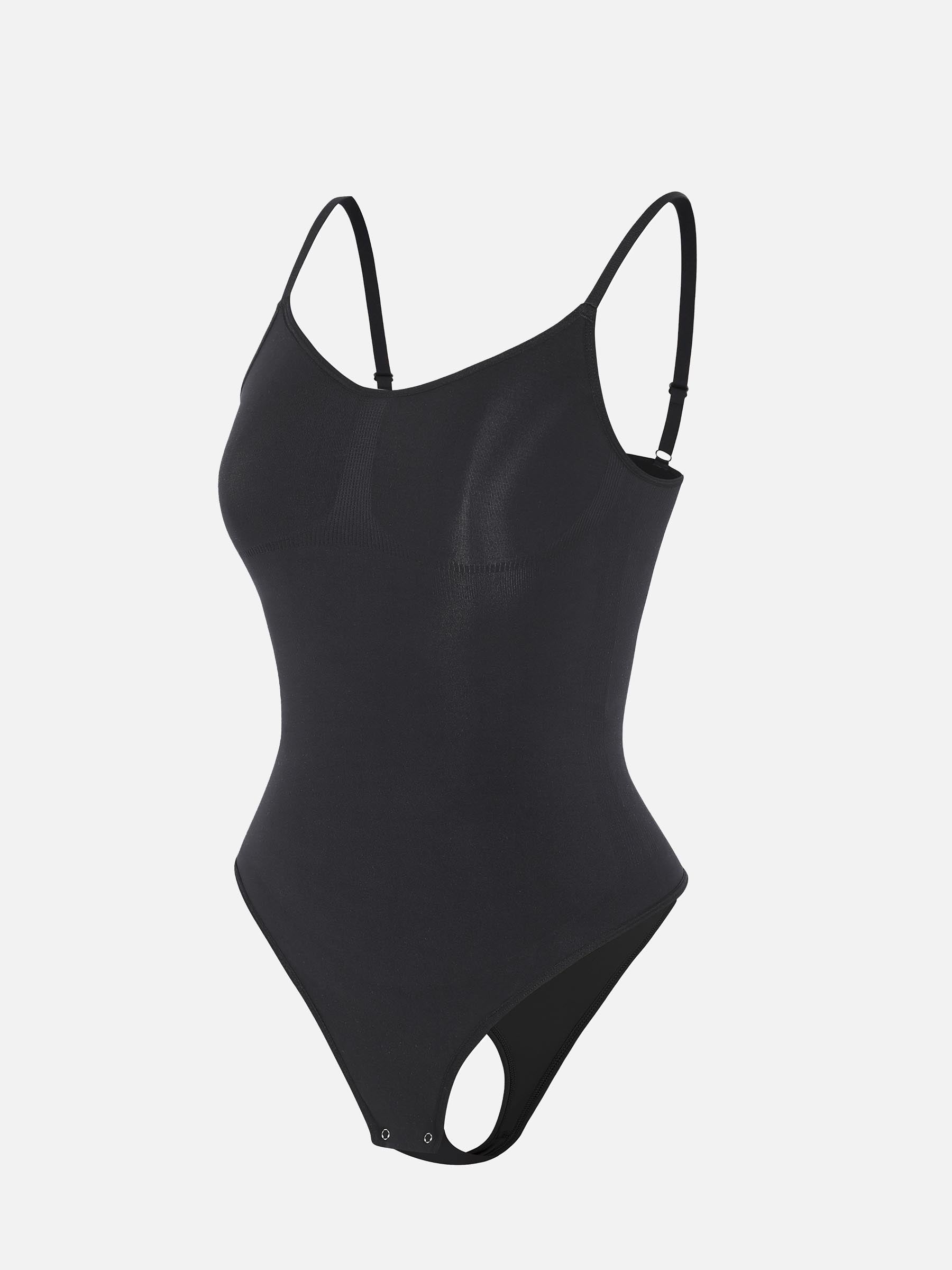 CurveSculpt™ Bodysuit