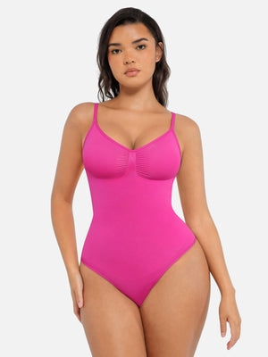 CurveSculpt™ Bodysuit