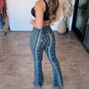 Sculpt Perfect Compression Leggings™