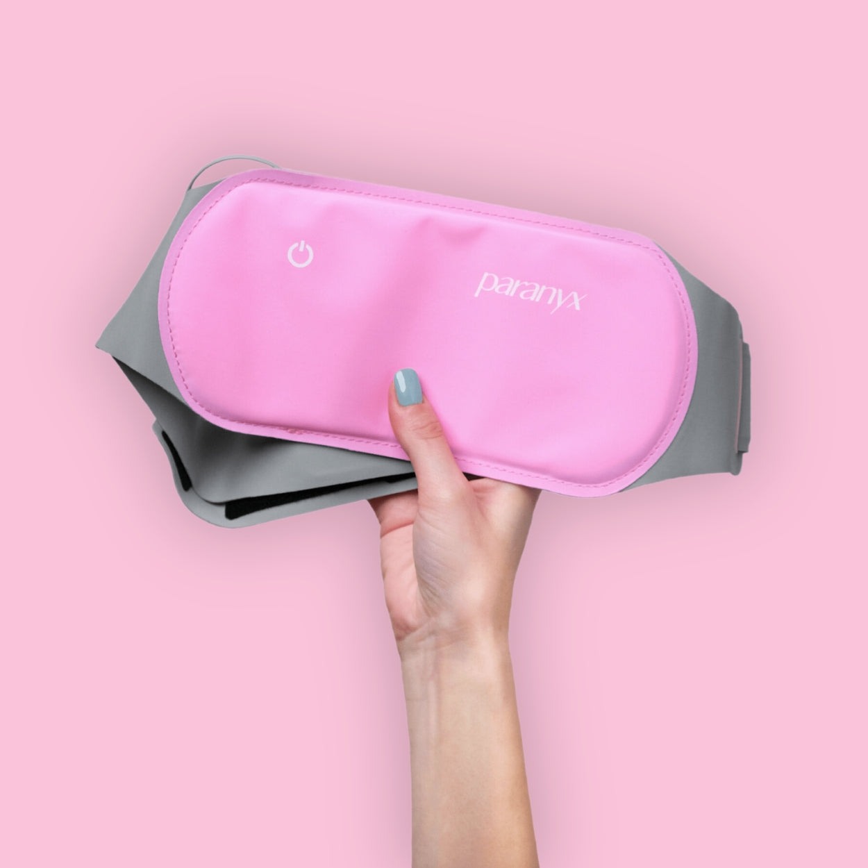 Paranyx™ Menstrual Relief Pad