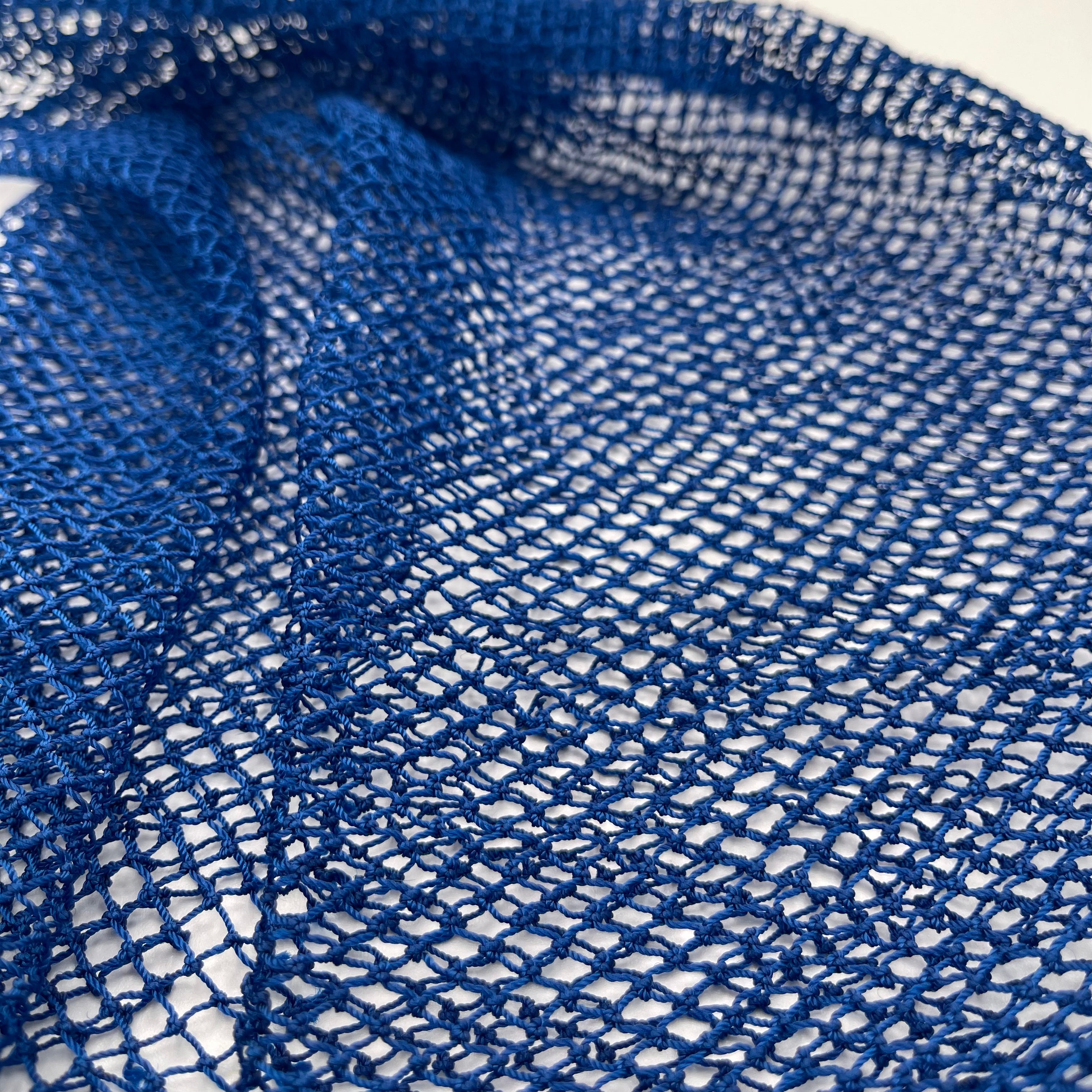 ScrubNet™ Bath Towel