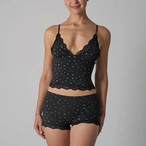 SoftFlex™ Lace Set