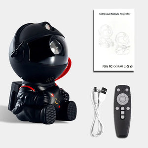 AstroBuddy™ Projector