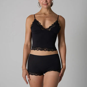 SoftFlex™ Lace Set