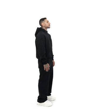 Viral Shine Hoodie (Exclusive 70% OFF Today!)