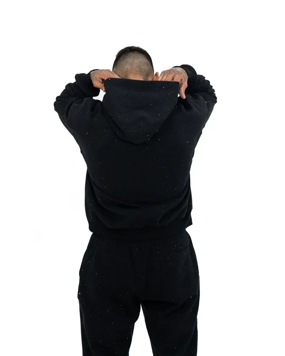 Viral Shine Hoodie (Exclusive 70% OFF Today!)
