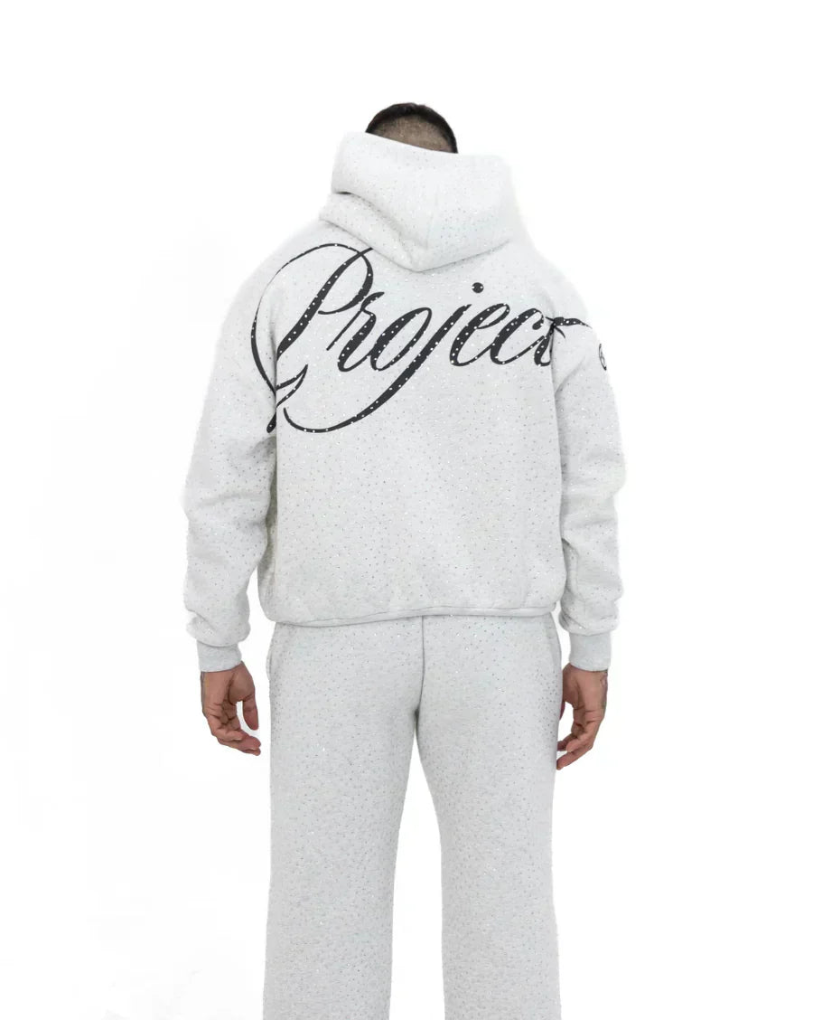 Viral Shine Hoodie (Exclusive 70% OFF Today!)