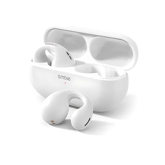ClipWave