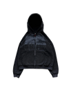 Berserker Hillcrest Zip-Up Hoodie
