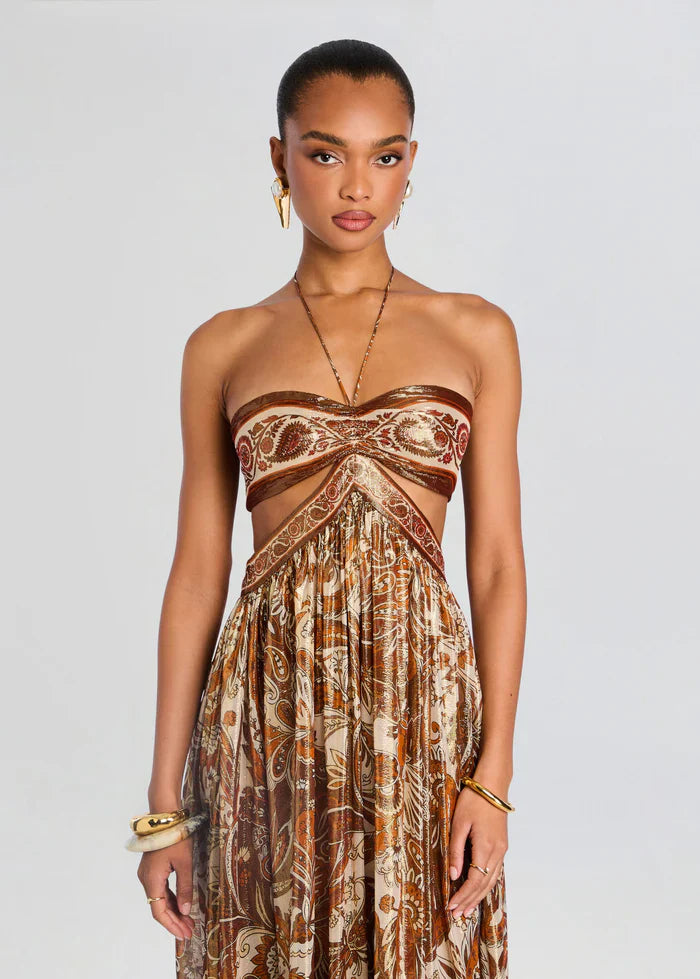 Chic & Comfy Kimmy Dress