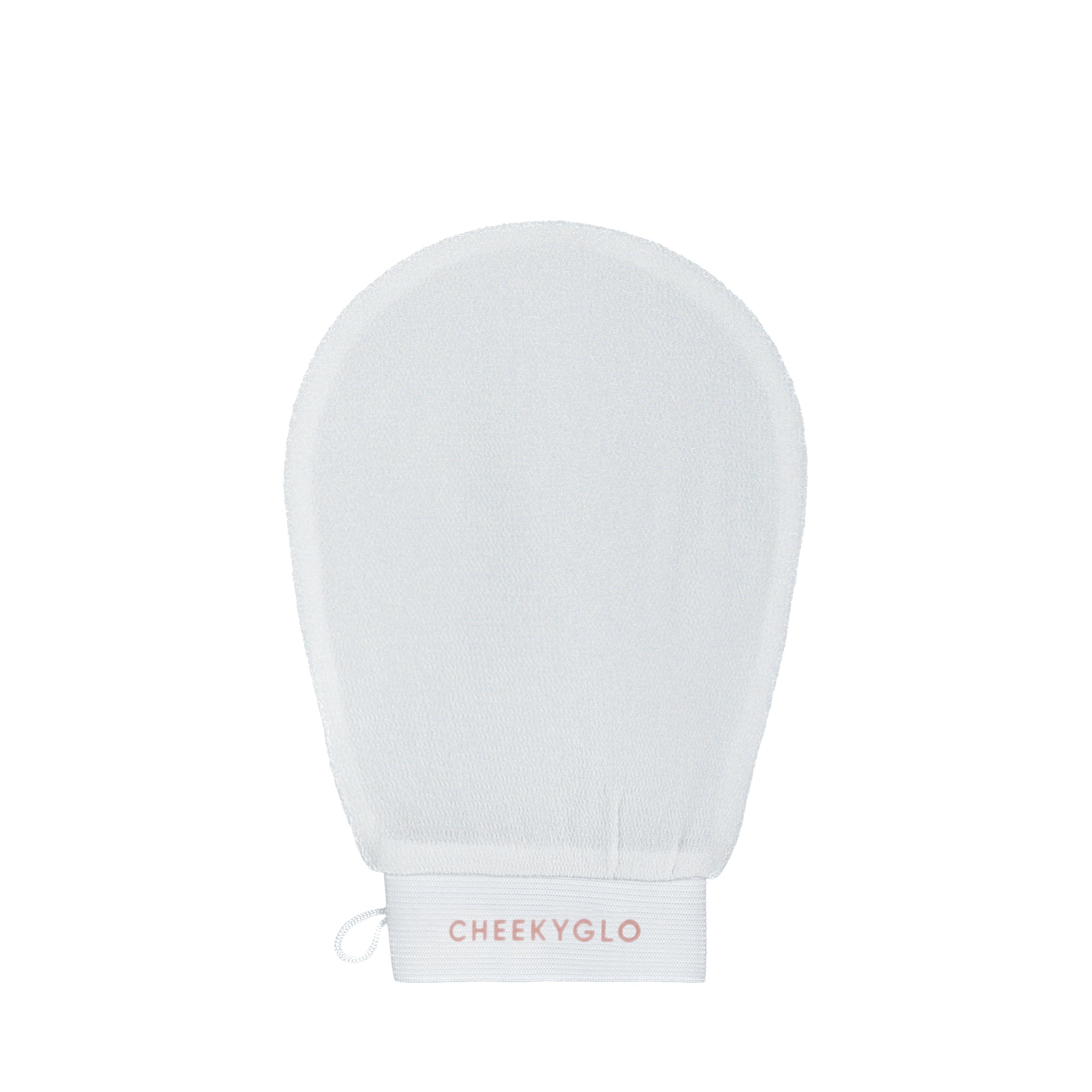 ScrubBae™ - Exfoliating Glove