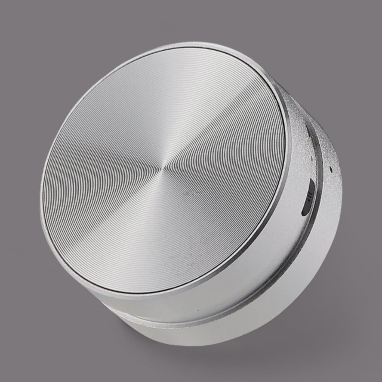 SnapWave Mini Portable Speaker