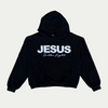 Light of Hope Hoodie