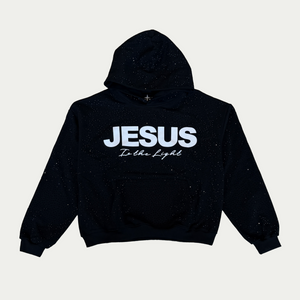 Light of Hope Hoodie