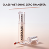 Glosstay Stain-Lock Lip Gloss