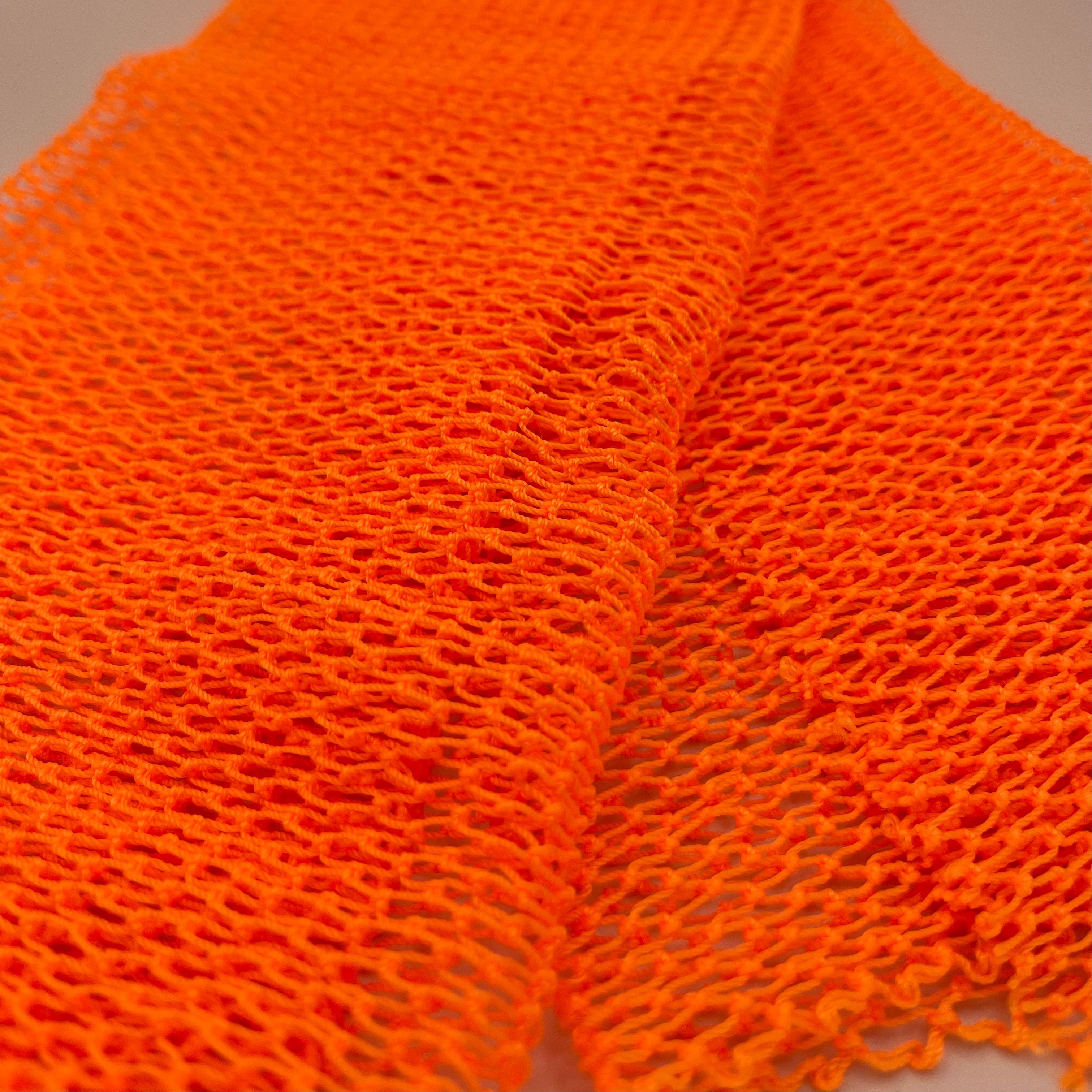 ScrubNet™ Bath Towel