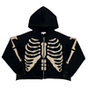 X-Ray Phantom™ Hoodie