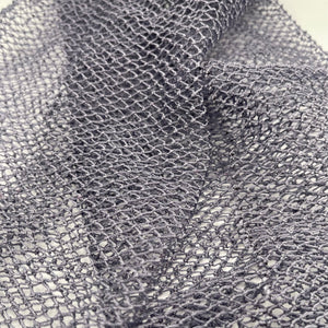 African Exfoliating Net