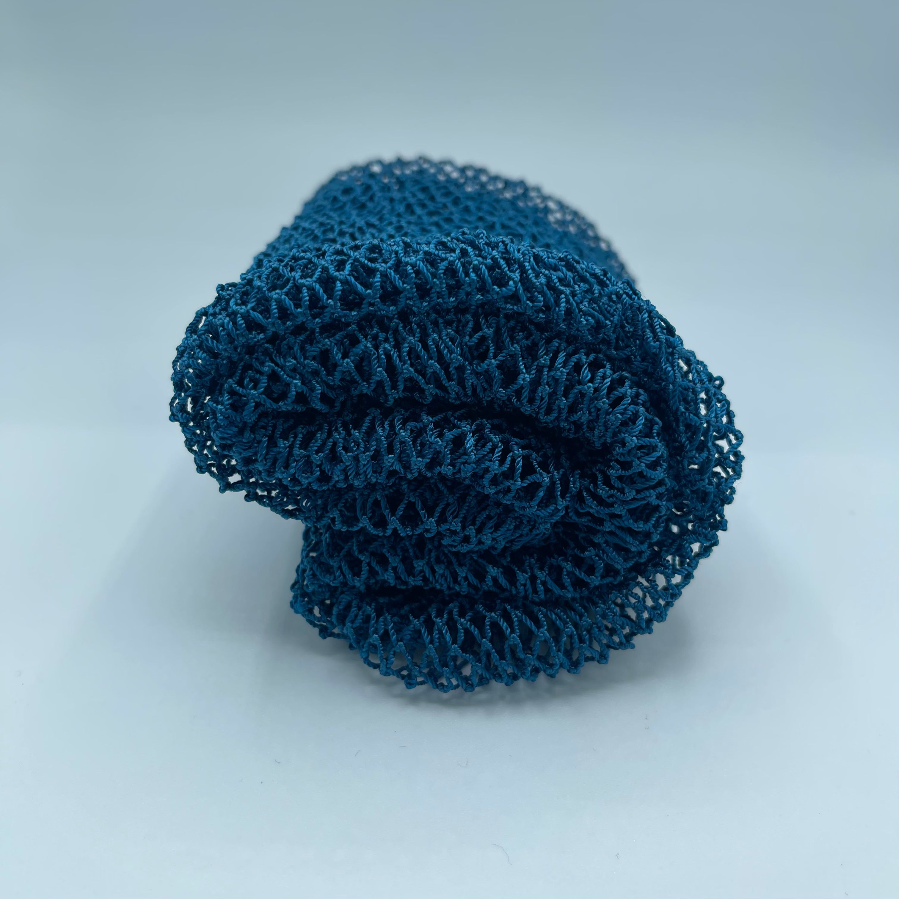 ScrubNet™ Bath Towel