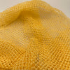ScrubNet™ Bath Towel