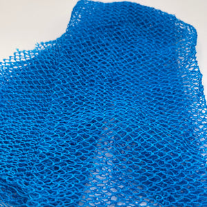 ScrubNet™ Bath Towel