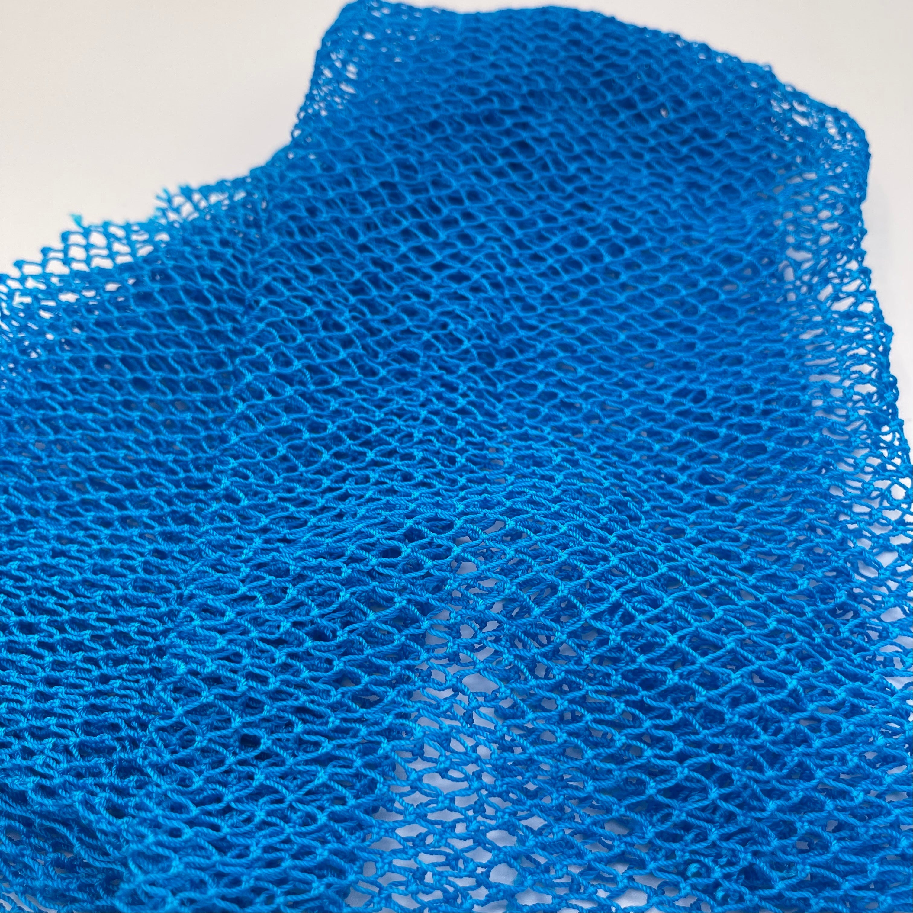 ScrubNet™ Bath Towel